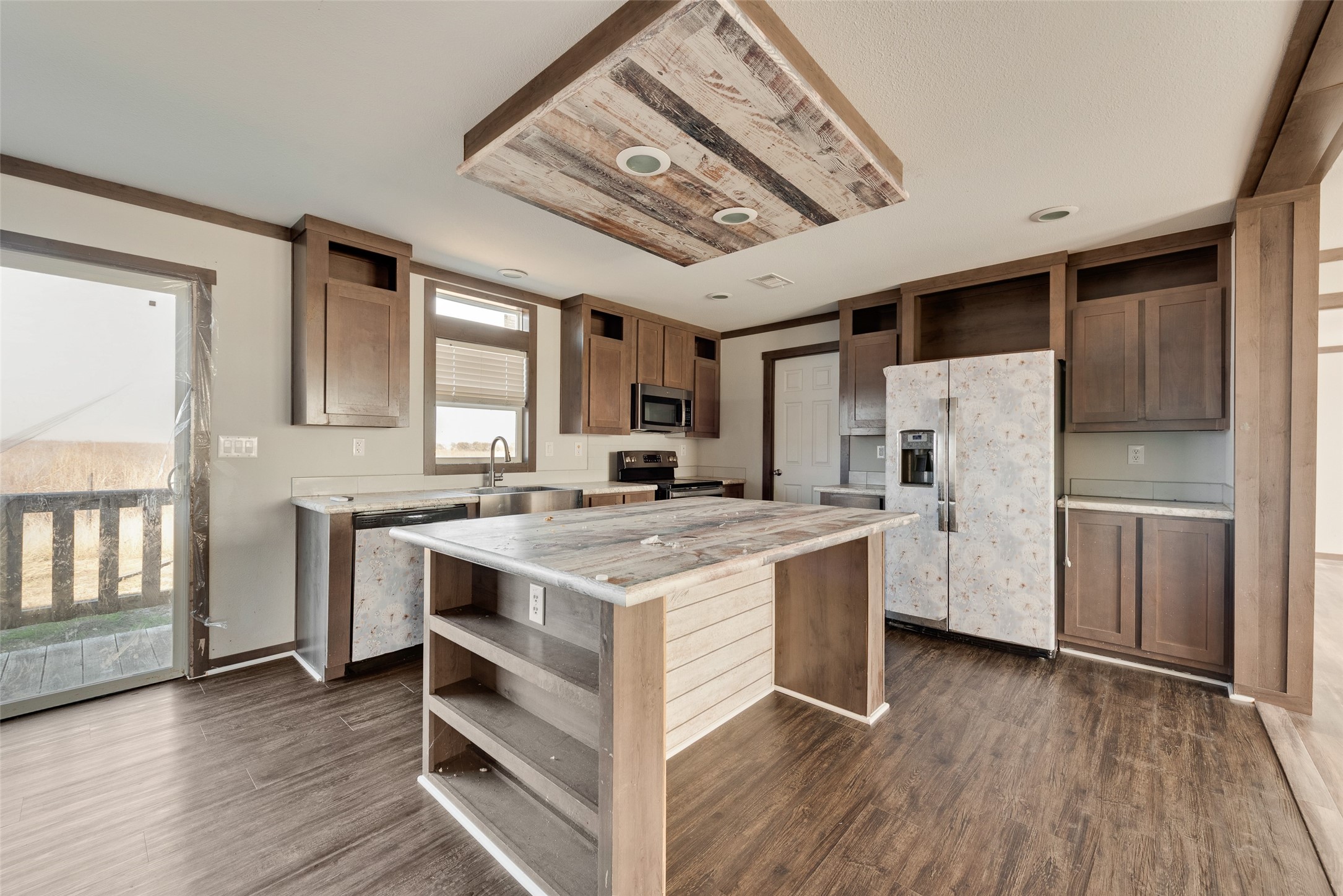 5909 Fm 2415 Alvarado TX 76009