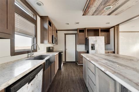 5909 Fm 2415 Alvarado TX 76009