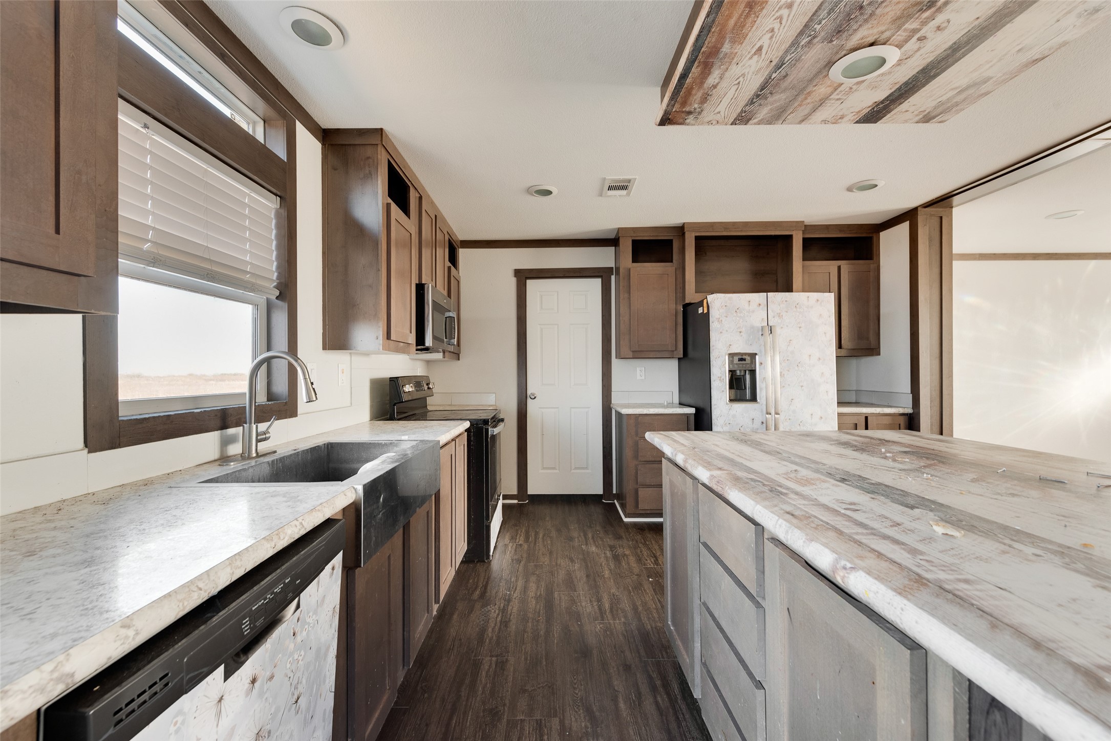 5909 Fm 2415 Alvarado TX 76009
