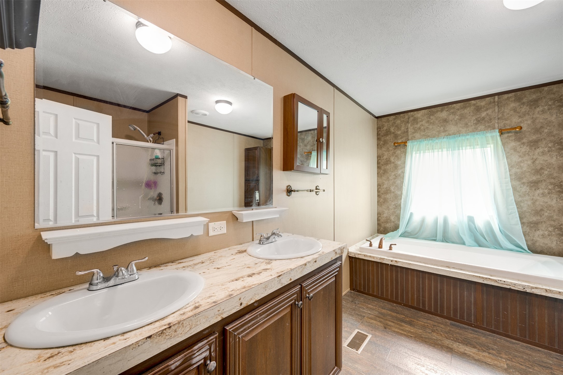 1714 County Road 35780 Road Arthur City TX 75411
