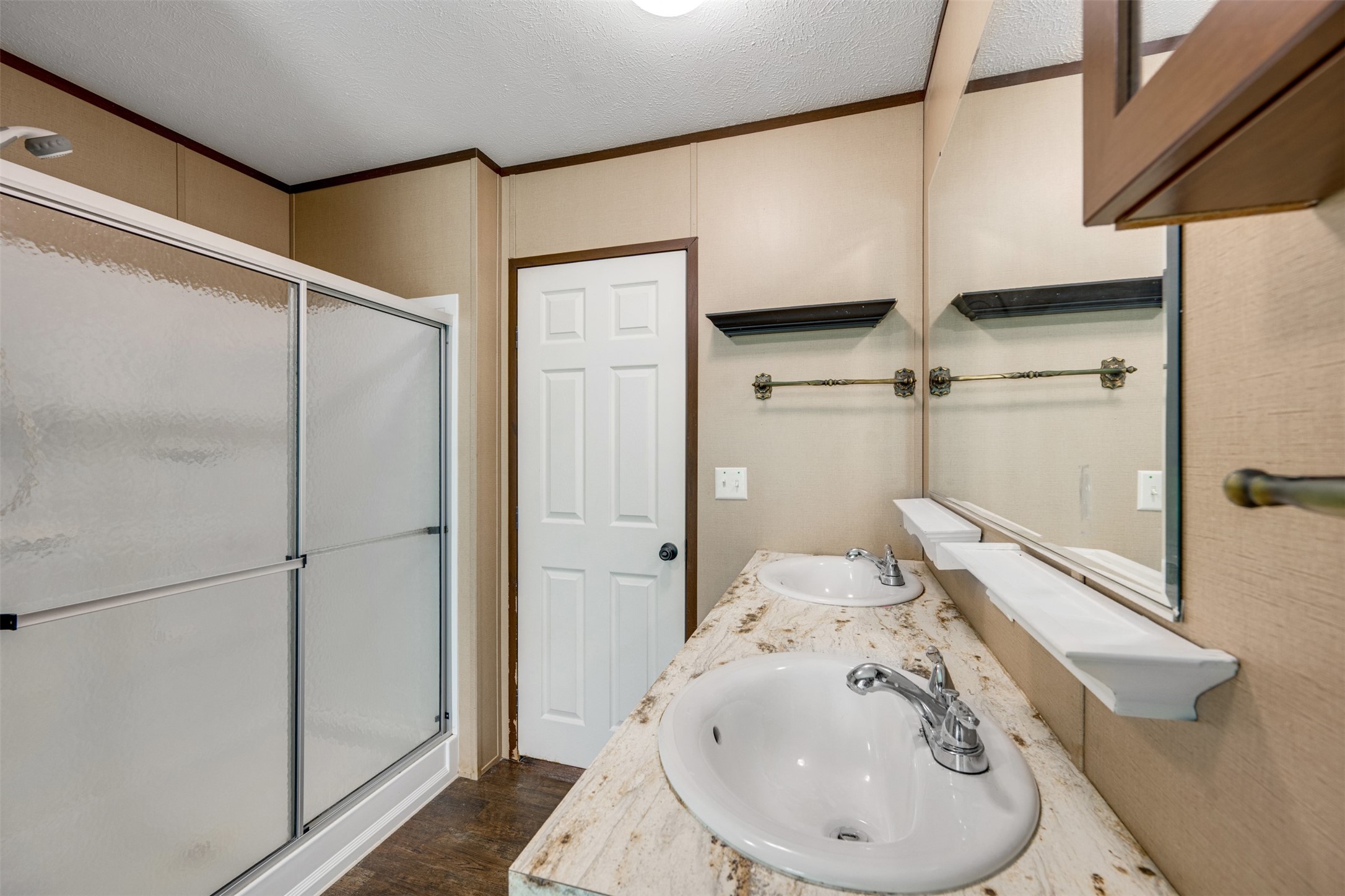 1714 County Road 35780 Road Arthur City TX 75411