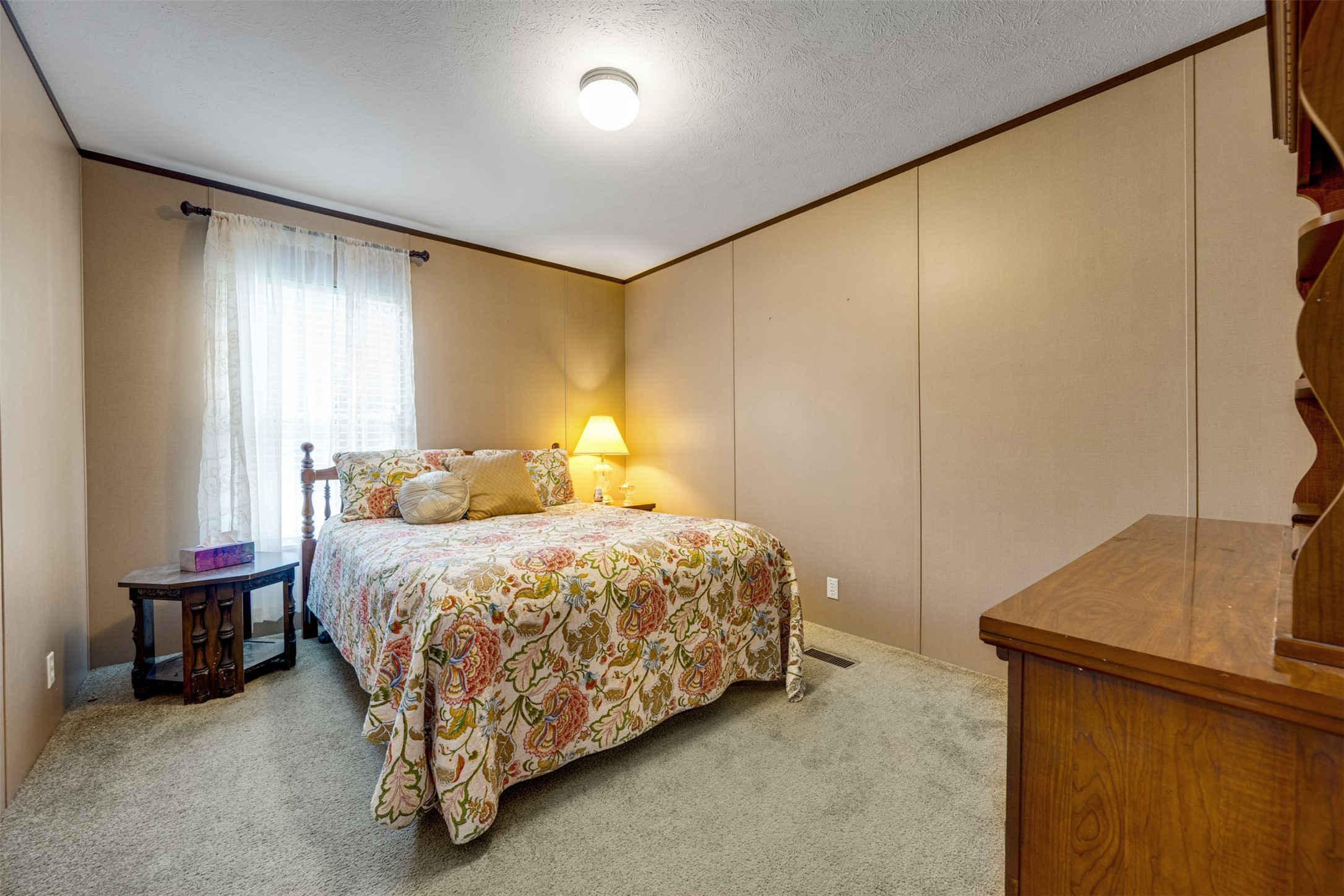 1714 County Road 35780 Road Arthur City TX 75411