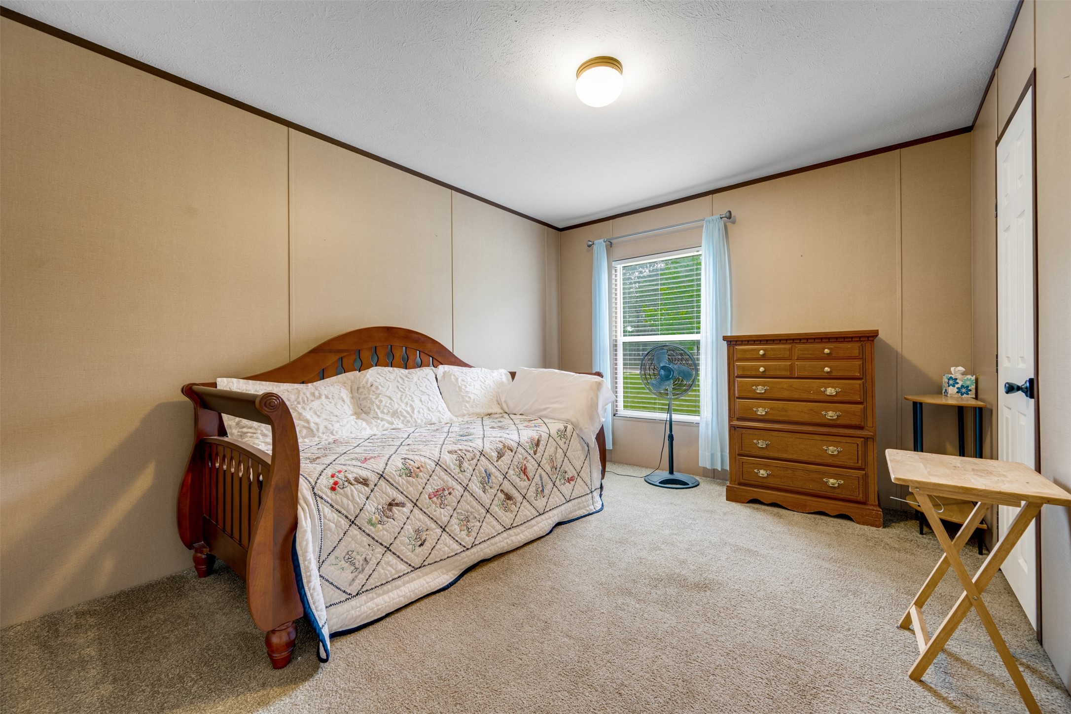 1714 County Road 35780 Road Arthur City TX 75411