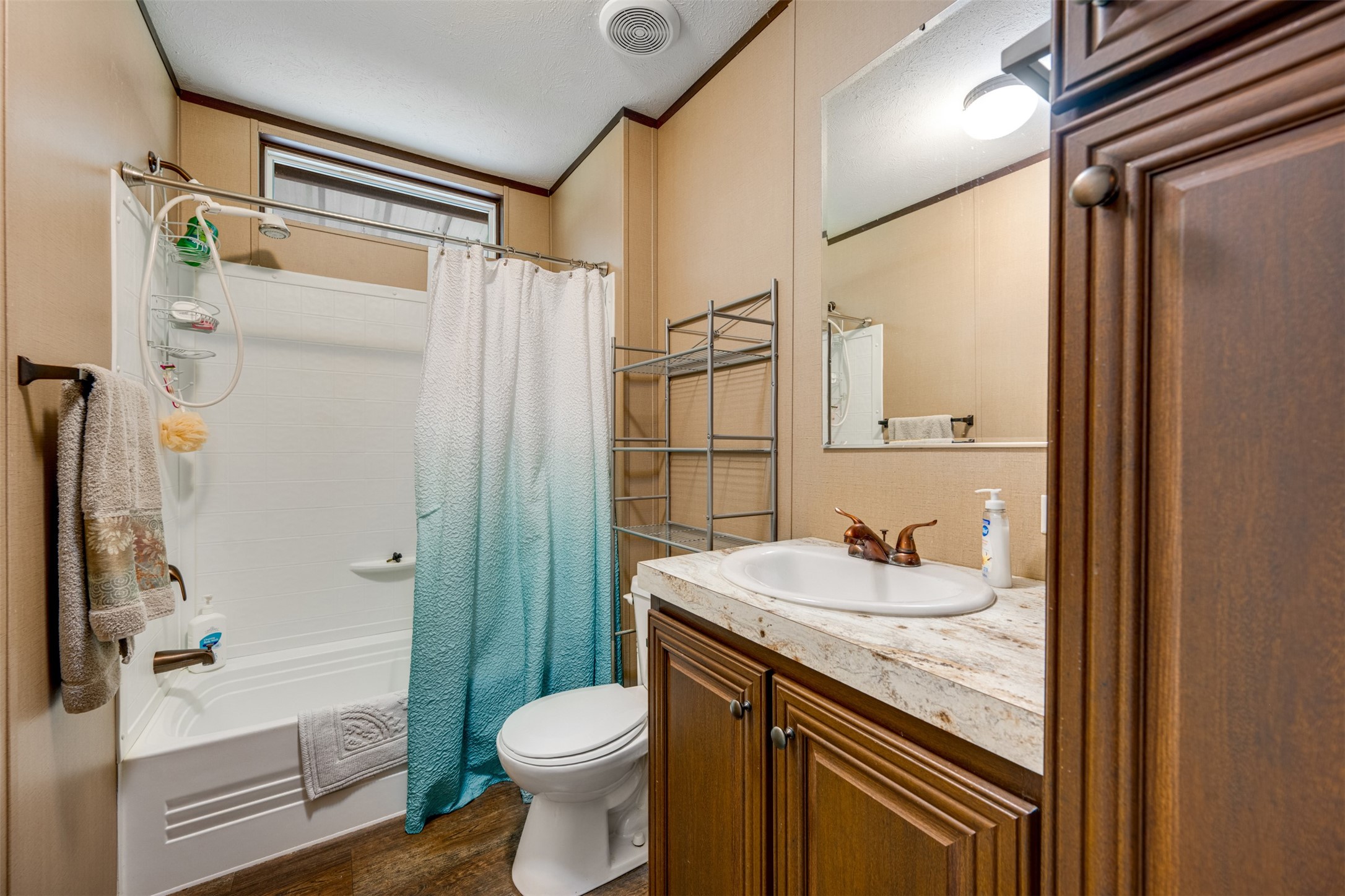 1714 County Road 35780 Road Arthur City TX 75411