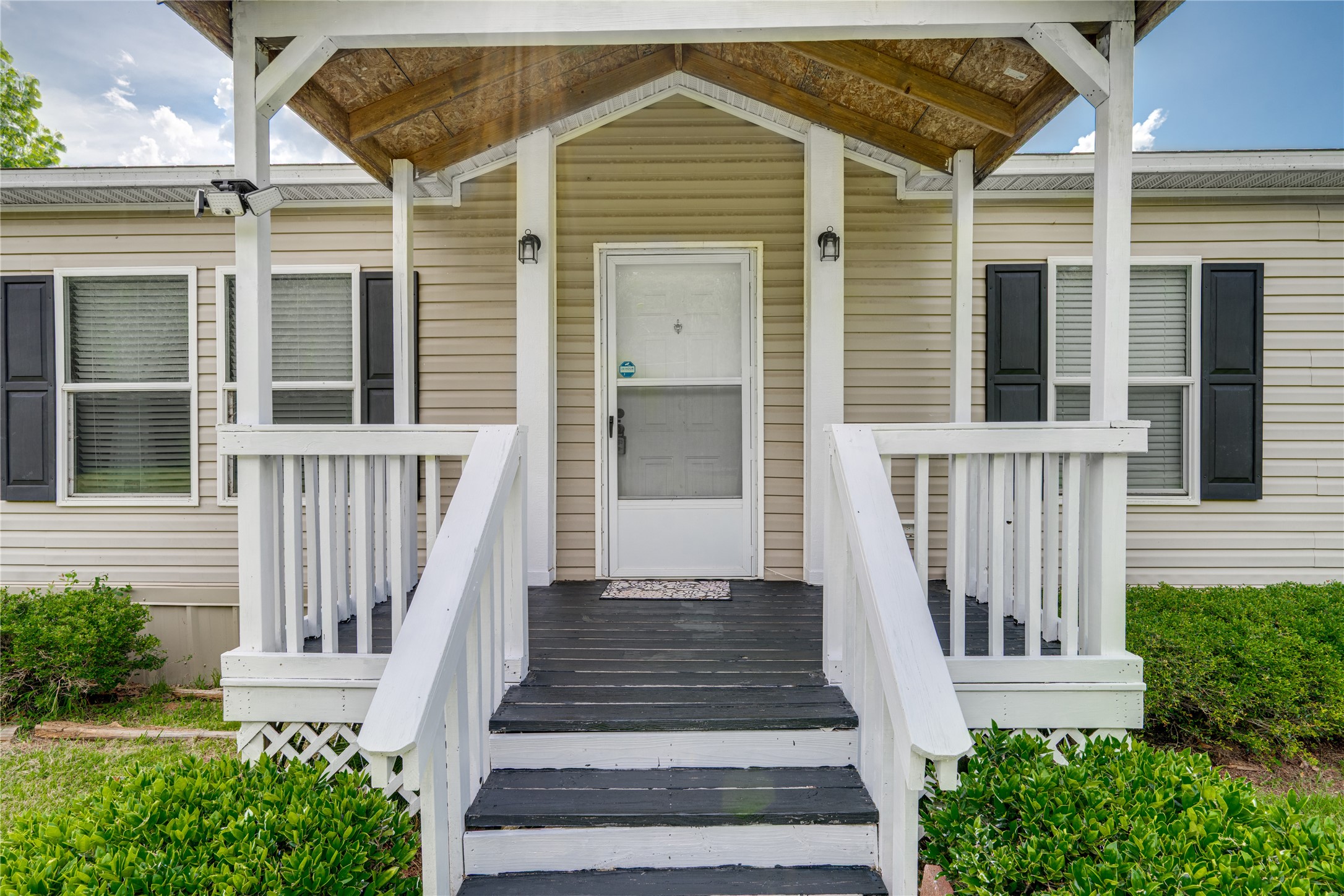 1714 County Road 35780 Road Arthur City TX 75411