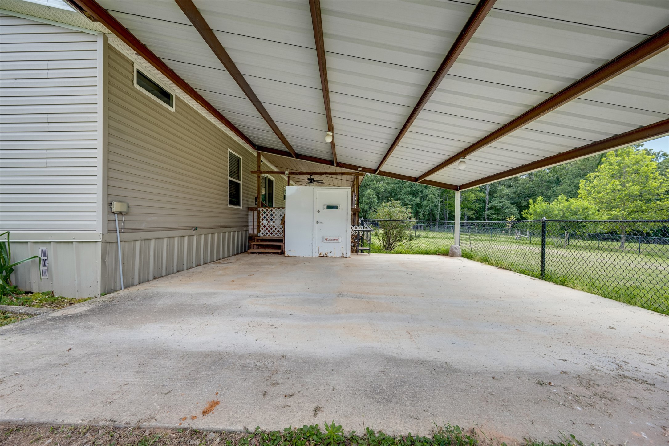 1714 County Road 35780 Road Arthur City TX 75411