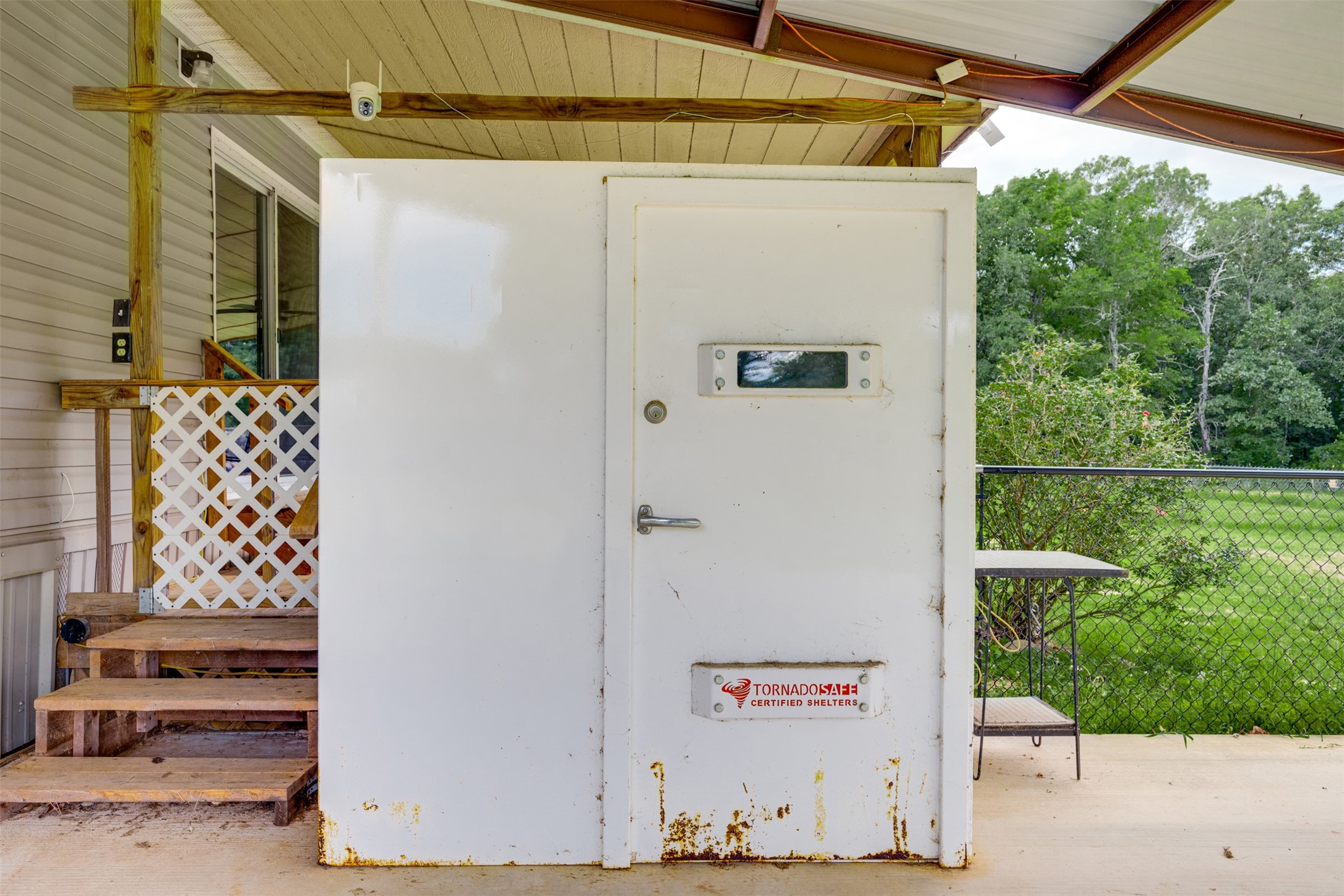 1714 County Road 35780 Road Arthur City TX 75411