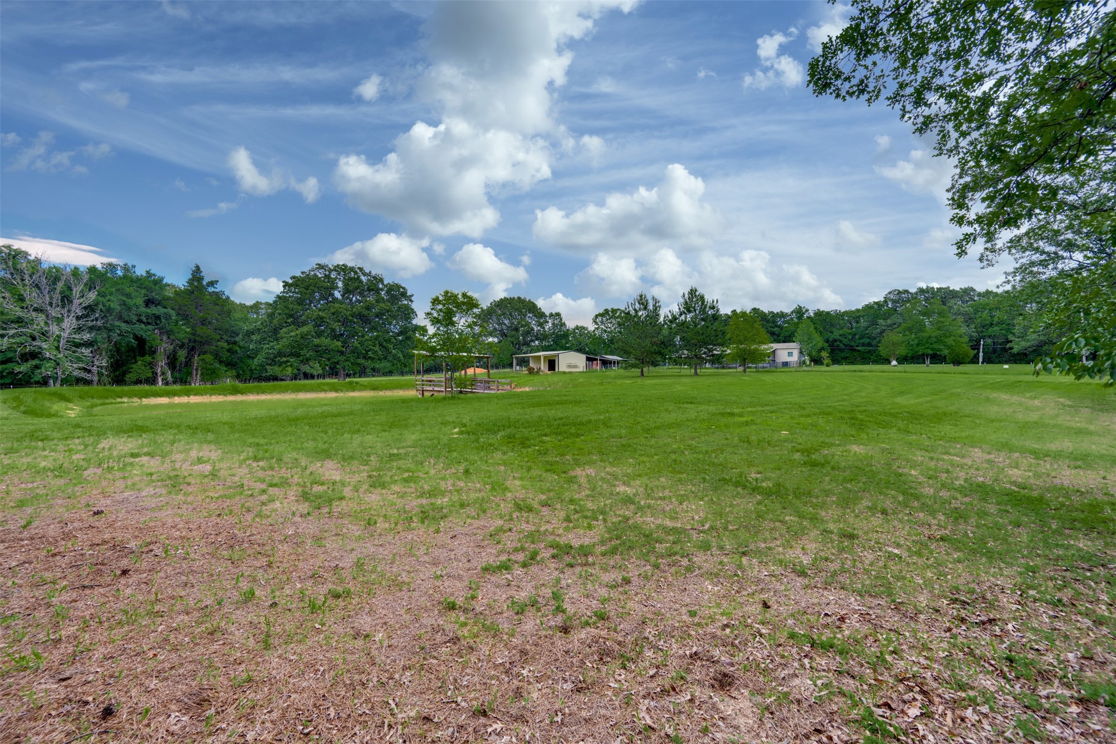 1714 County Road 35780 Road Arthur City TX 75411