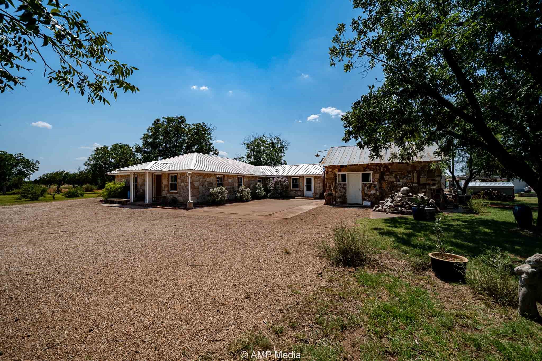 130 County Road 104 Roby TX 79543