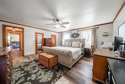 130 County Road 104 Roby TX 79543