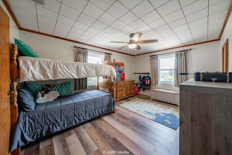130 County Road 104 Roby TX 79543