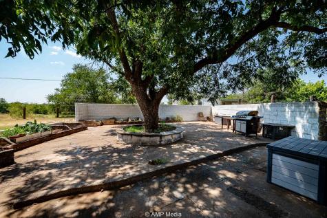 130 County Road 104 Roby TX 79543