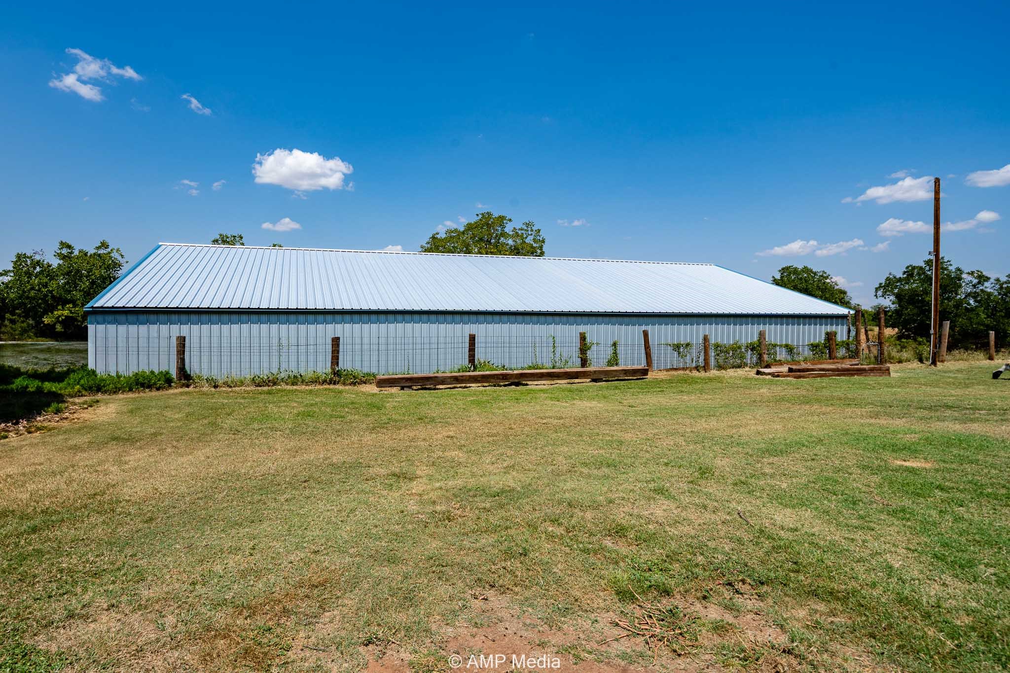 130 County Road 104 Roby TX 79543