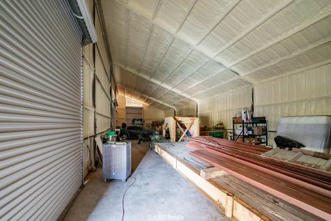 130 County Road 104 Roby TX 79543