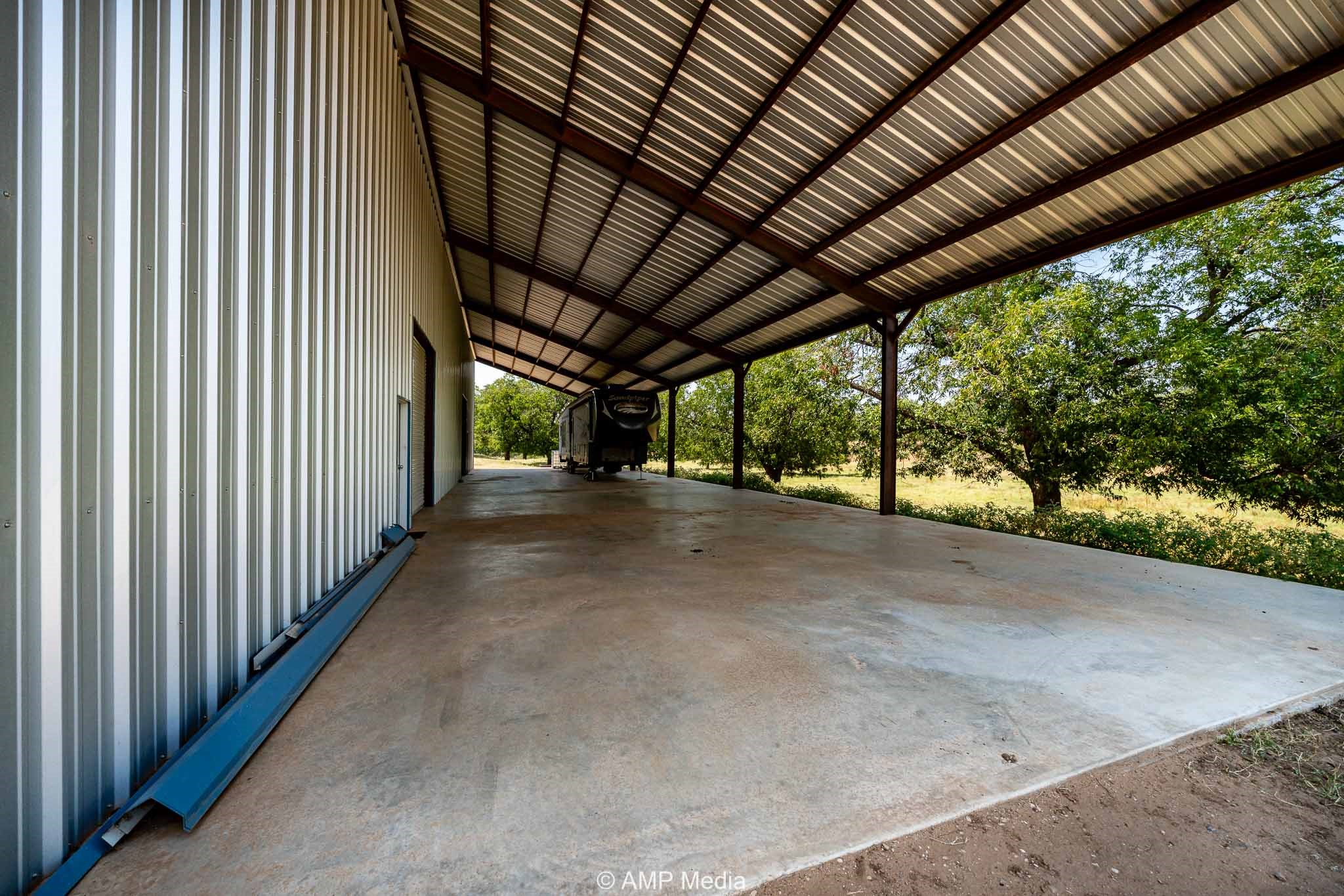 130 County Road 104 Roby TX 79543