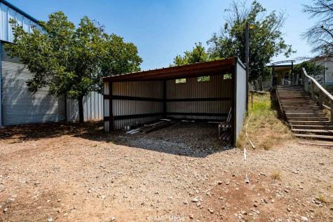 130 County Road 104 Roby TX 79543