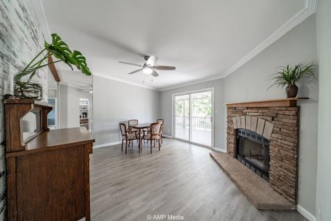 130 County Road 104 Roby TX 79543