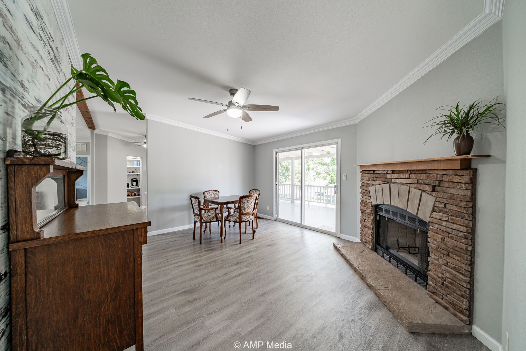 130 County Road 104 Roby TX 79543