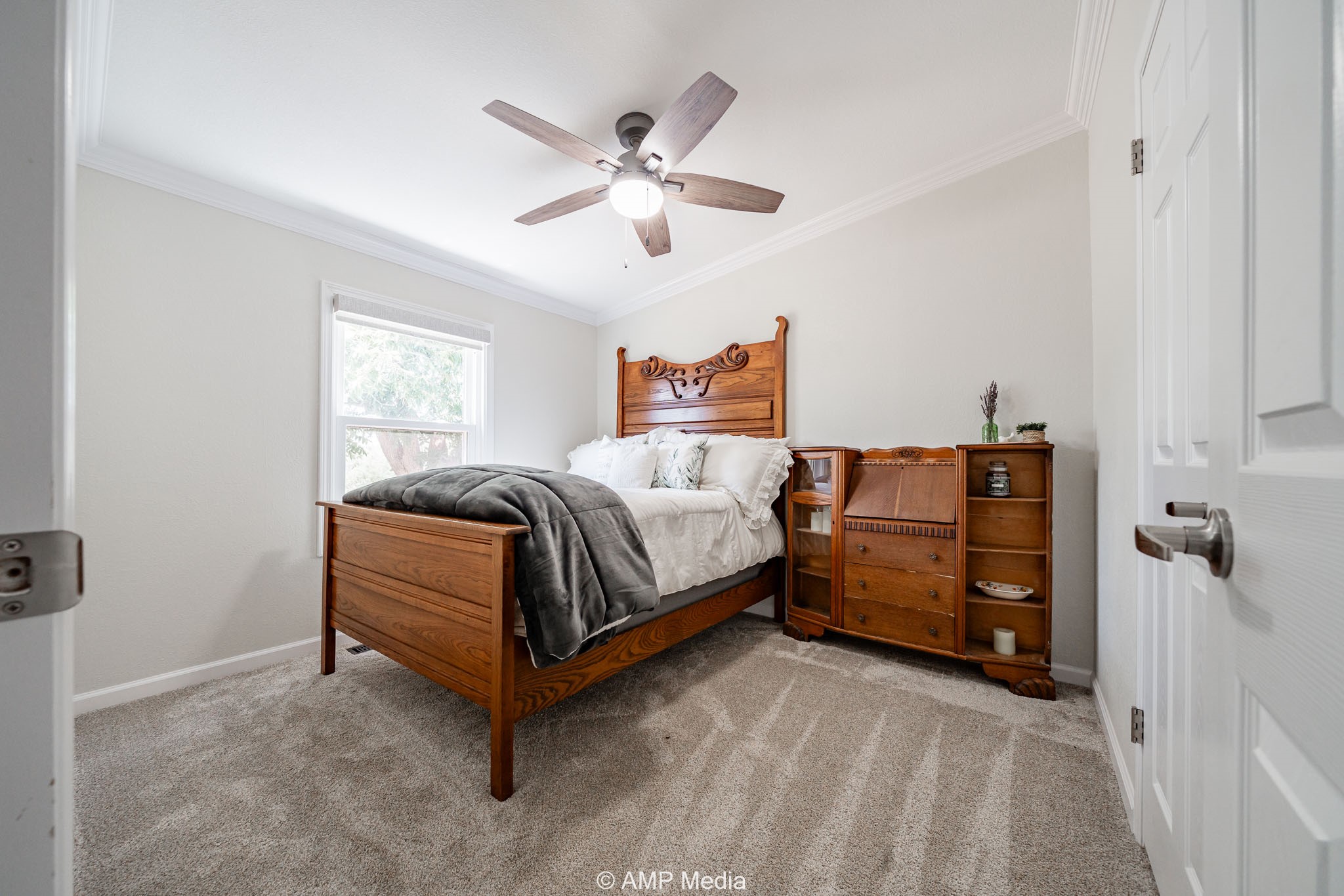 130 County Road 104 Roby TX 79543
