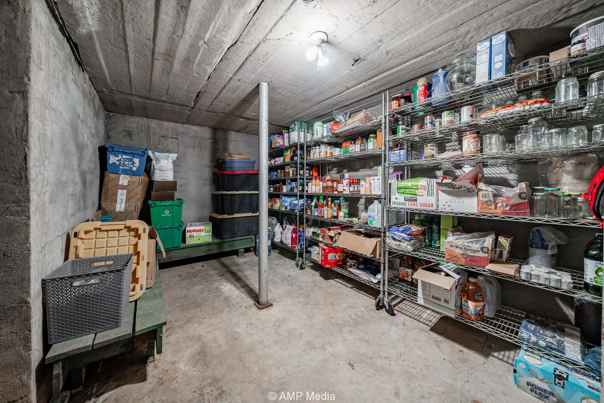 130 County Road 104 Roby TX 79543