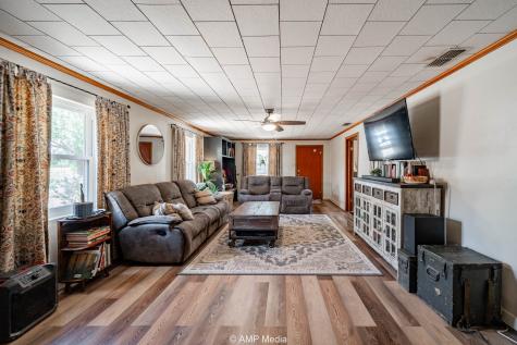 130 County Road 104 Roby TX 79543