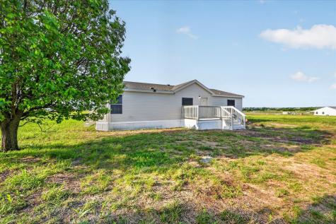 17972 Fm 1173 Krum TX 76249