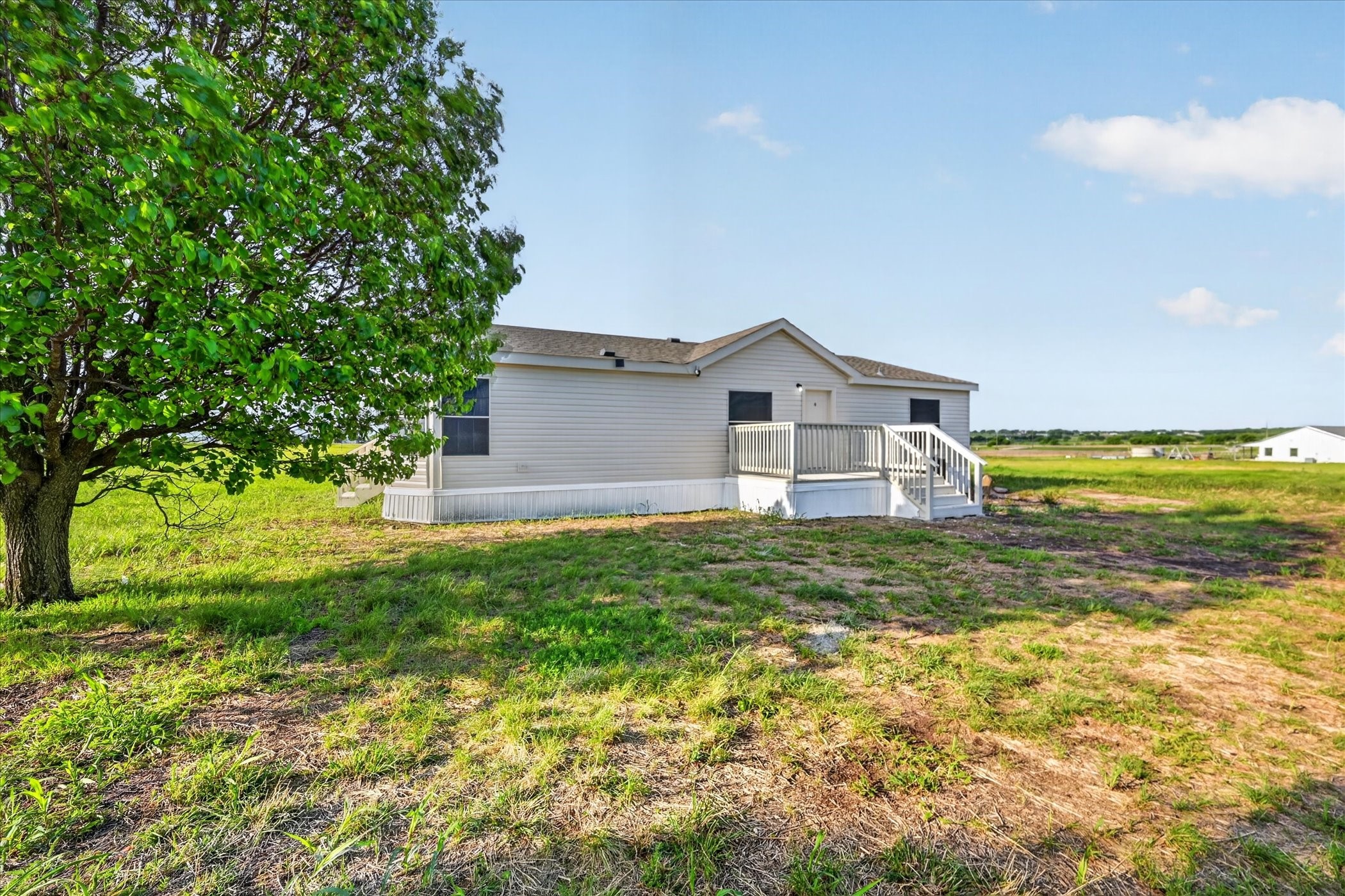 17972 Fm 1173 Krum TX 76249