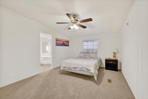 17972 Fm 1173 Krum TX 76249