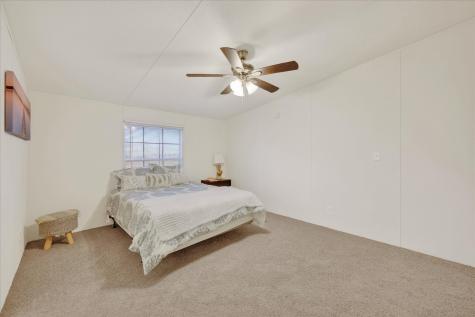 17972 Fm 1173 Krum TX 76249