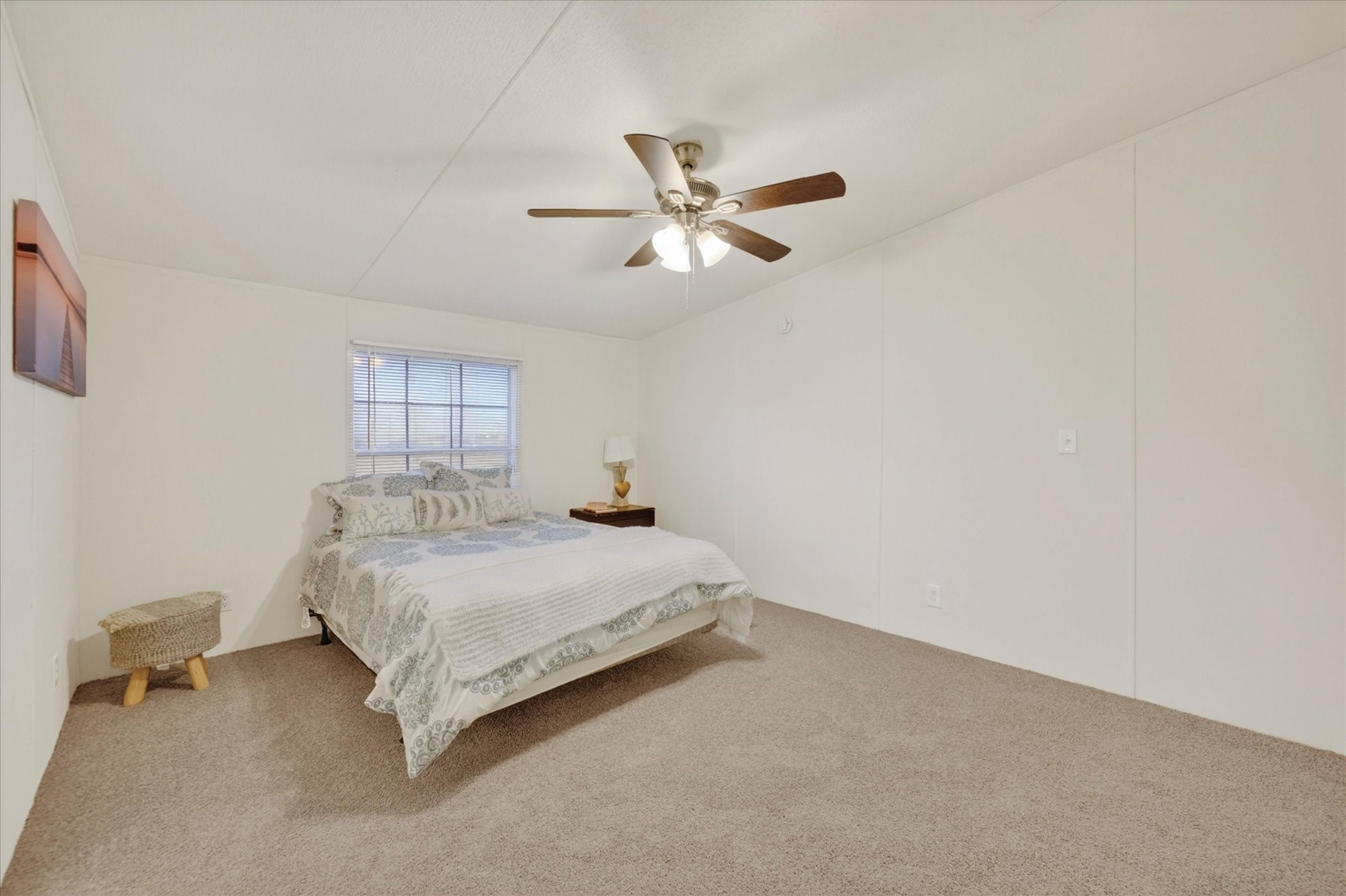 17972 Fm 1173 Krum TX 76249