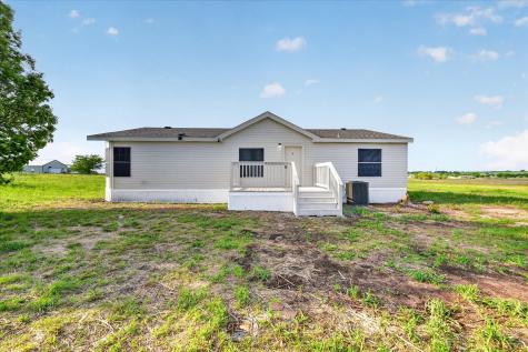 17972 Fm 1173 Krum TX 76249