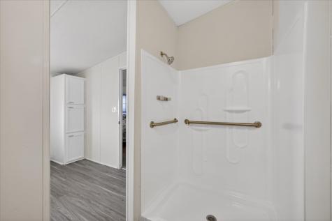 17972 Fm 1173 Krum TX 76249