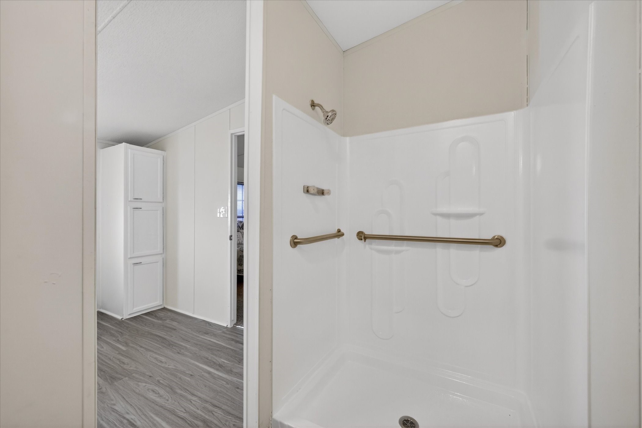 17972 Fm 1173 Krum TX 76249
