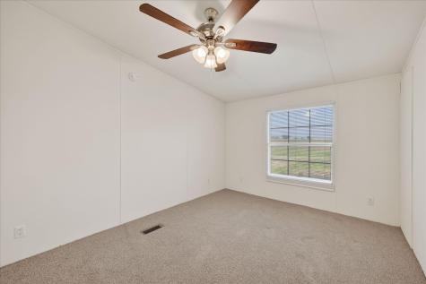 17972 Fm 1173 Krum TX 76249