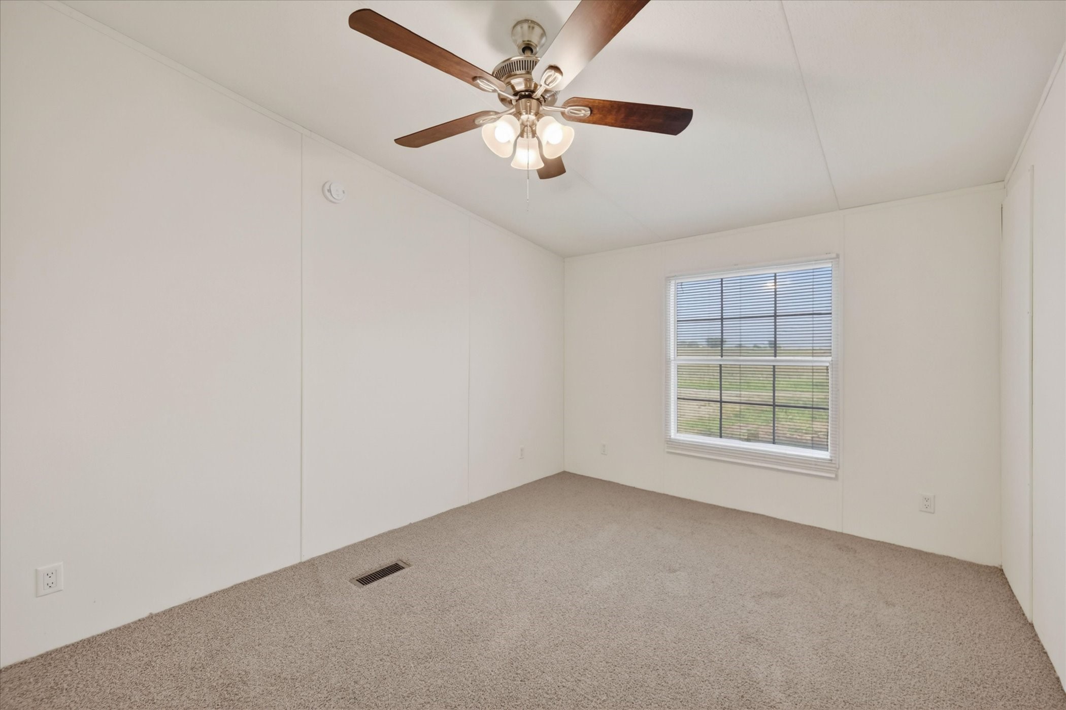 17972 Fm 1173 Krum TX 76249
