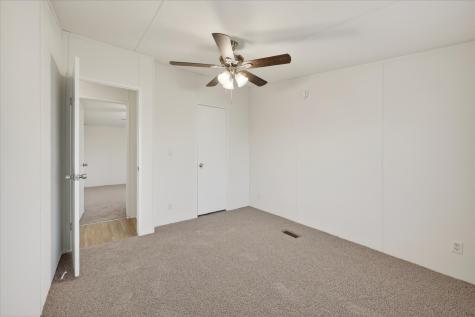 17972 Fm 1173 Krum TX 76249