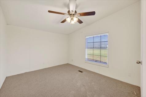 17972 Fm 1173 Krum TX 76249