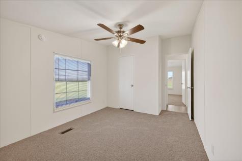 17972 Fm 1173 Krum TX 76249