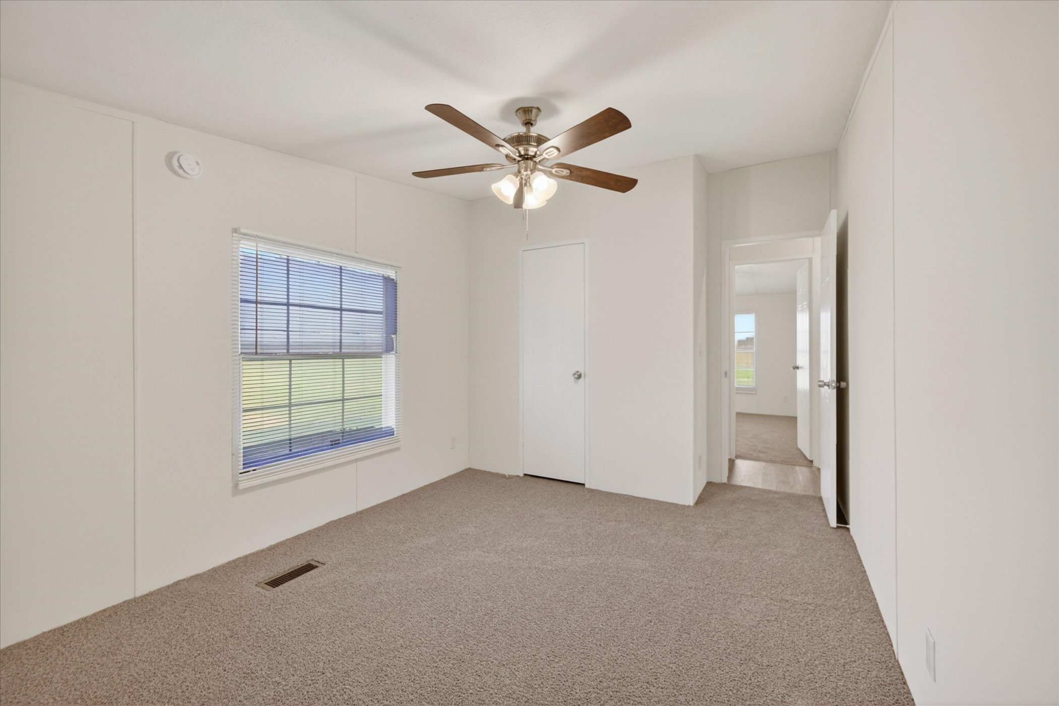 17972 Fm 1173 Krum TX 76249