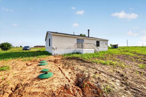 17972 Fm 1173 Krum TX 76249