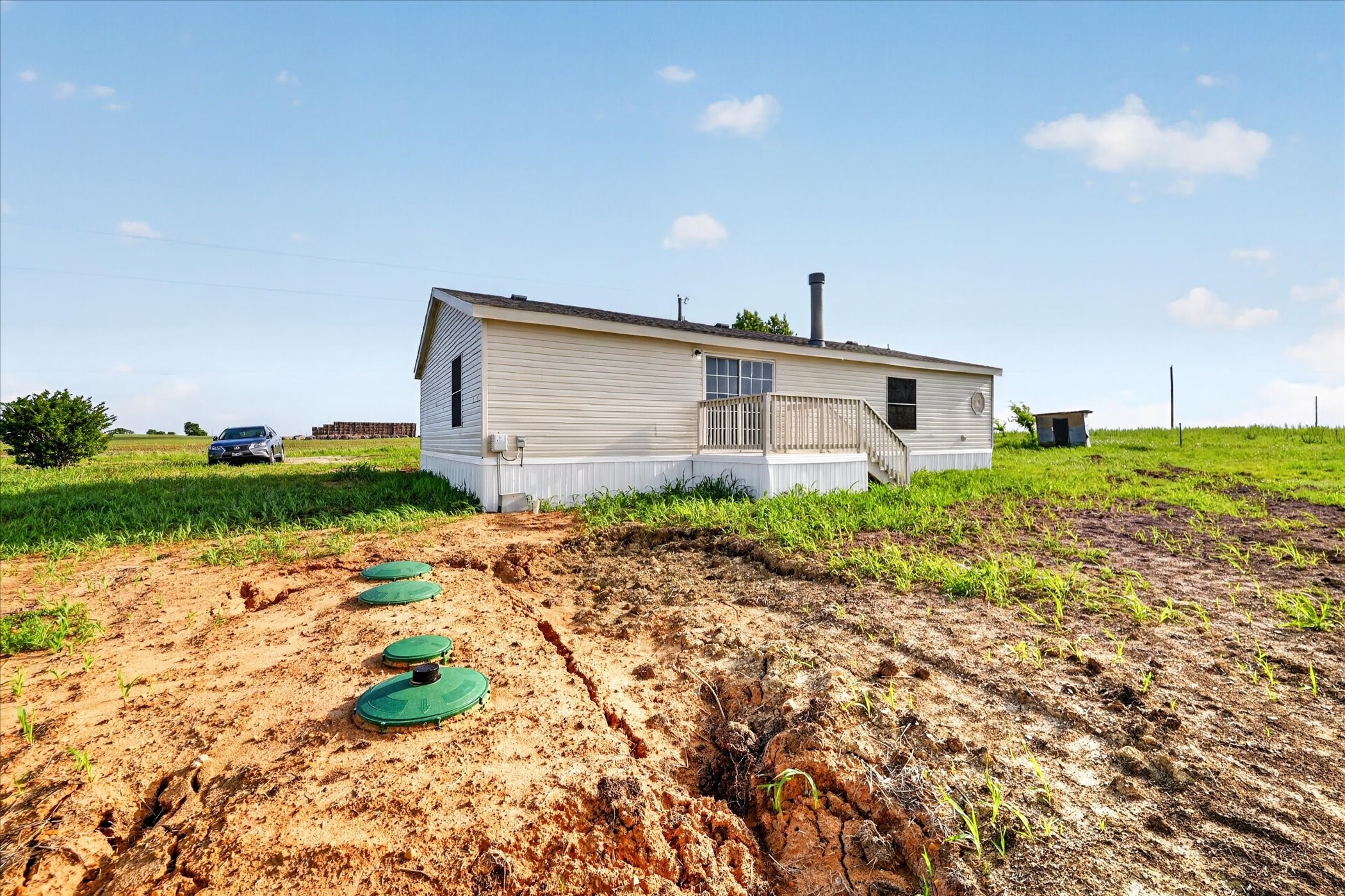 17972 Fm 1173 Krum TX 76249