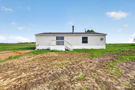 17972 Fm 1173 Krum TX 76249