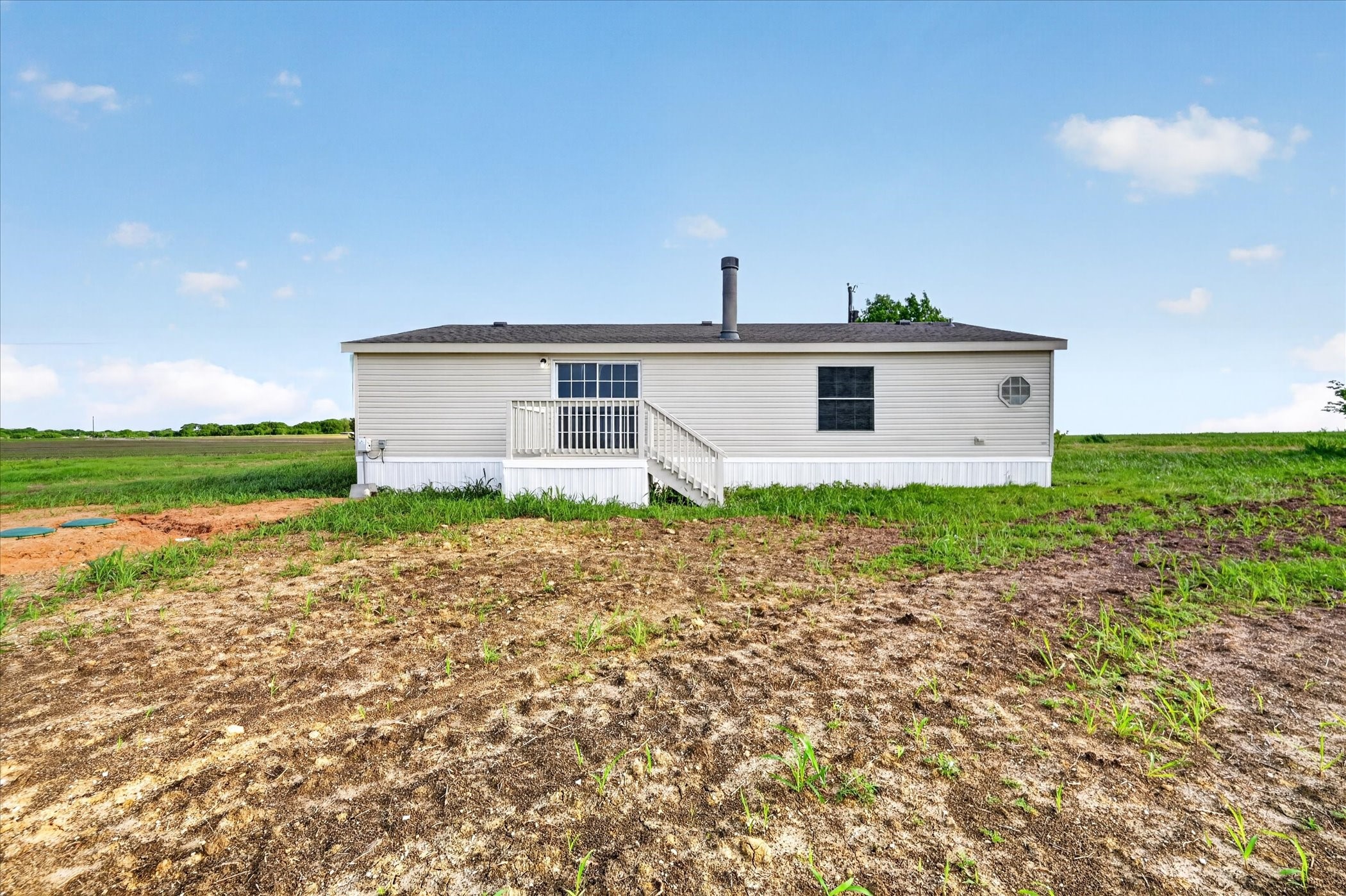 17972 Fm 1173 Krum TX 76249