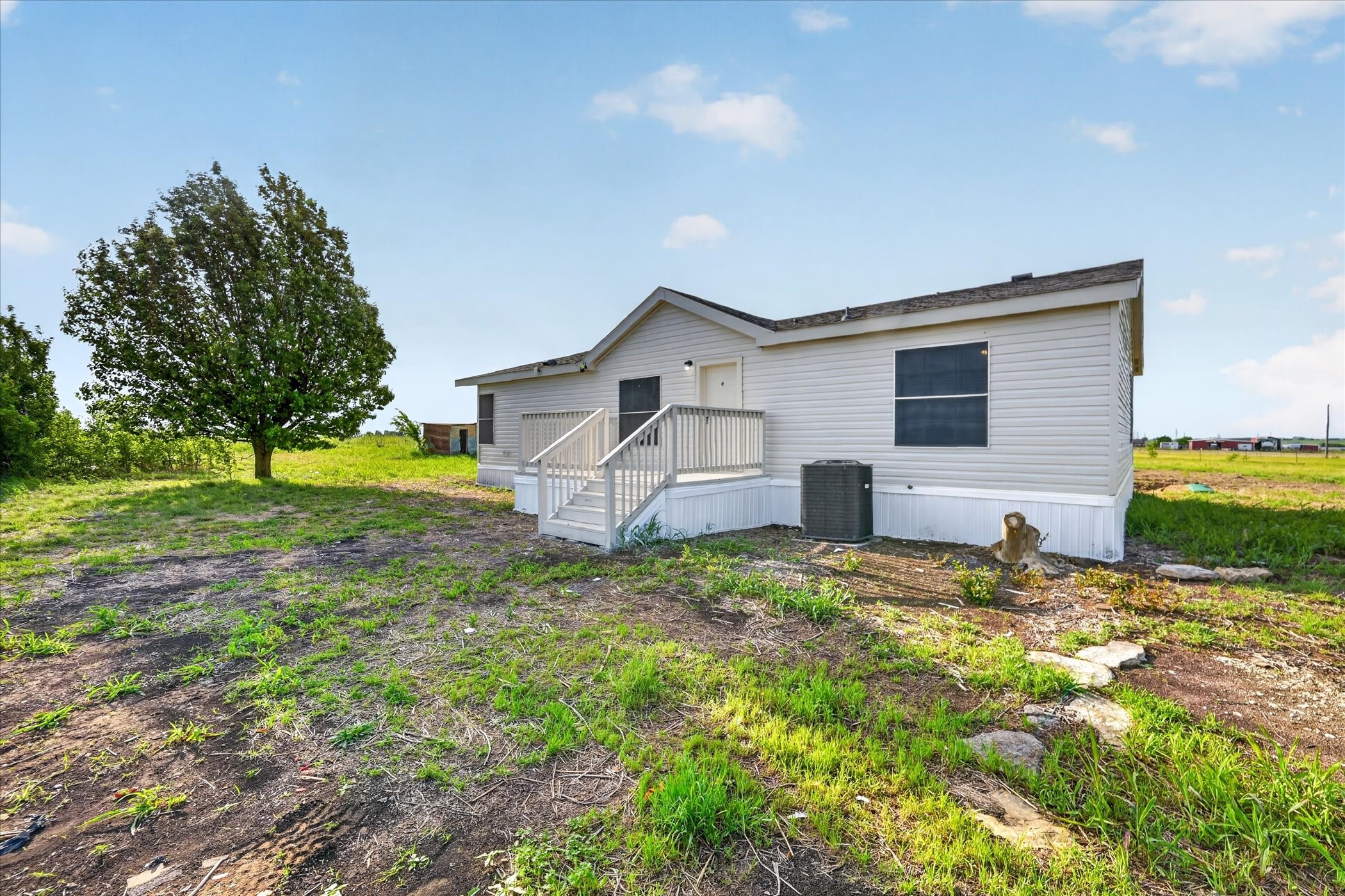 17972 Fm 1173 Krum TX 76249