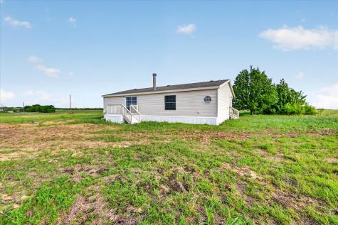 17972 Fm 1173 Krum TX 76249