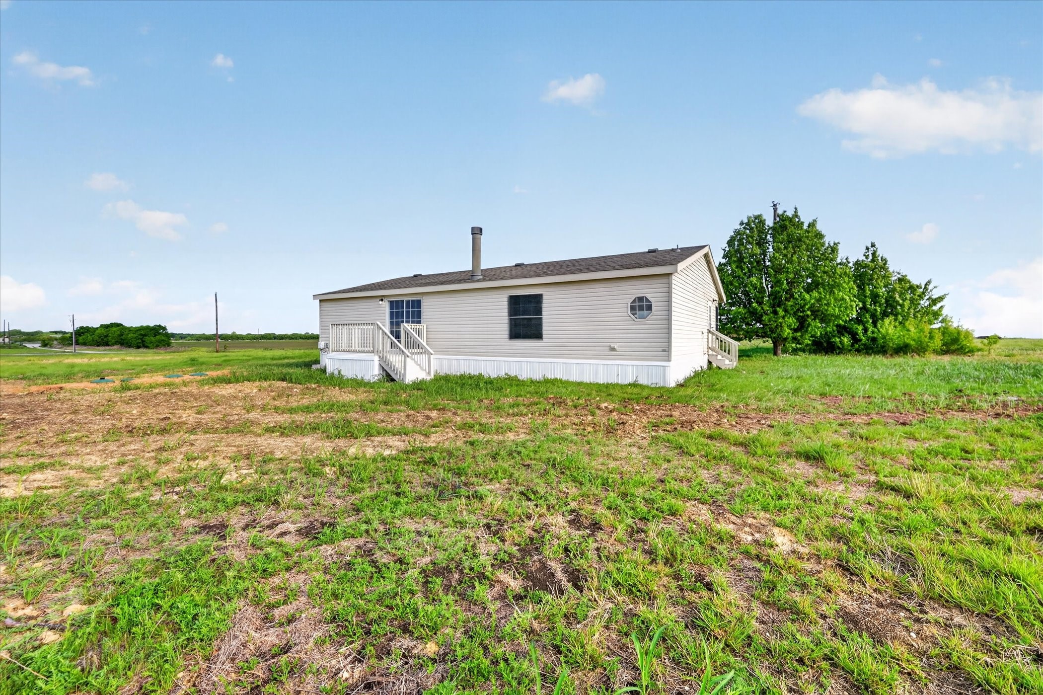 17972 Fm 1173 Krum TX 76249