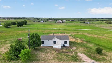 17972 Fm 1173 Krum TX 76249