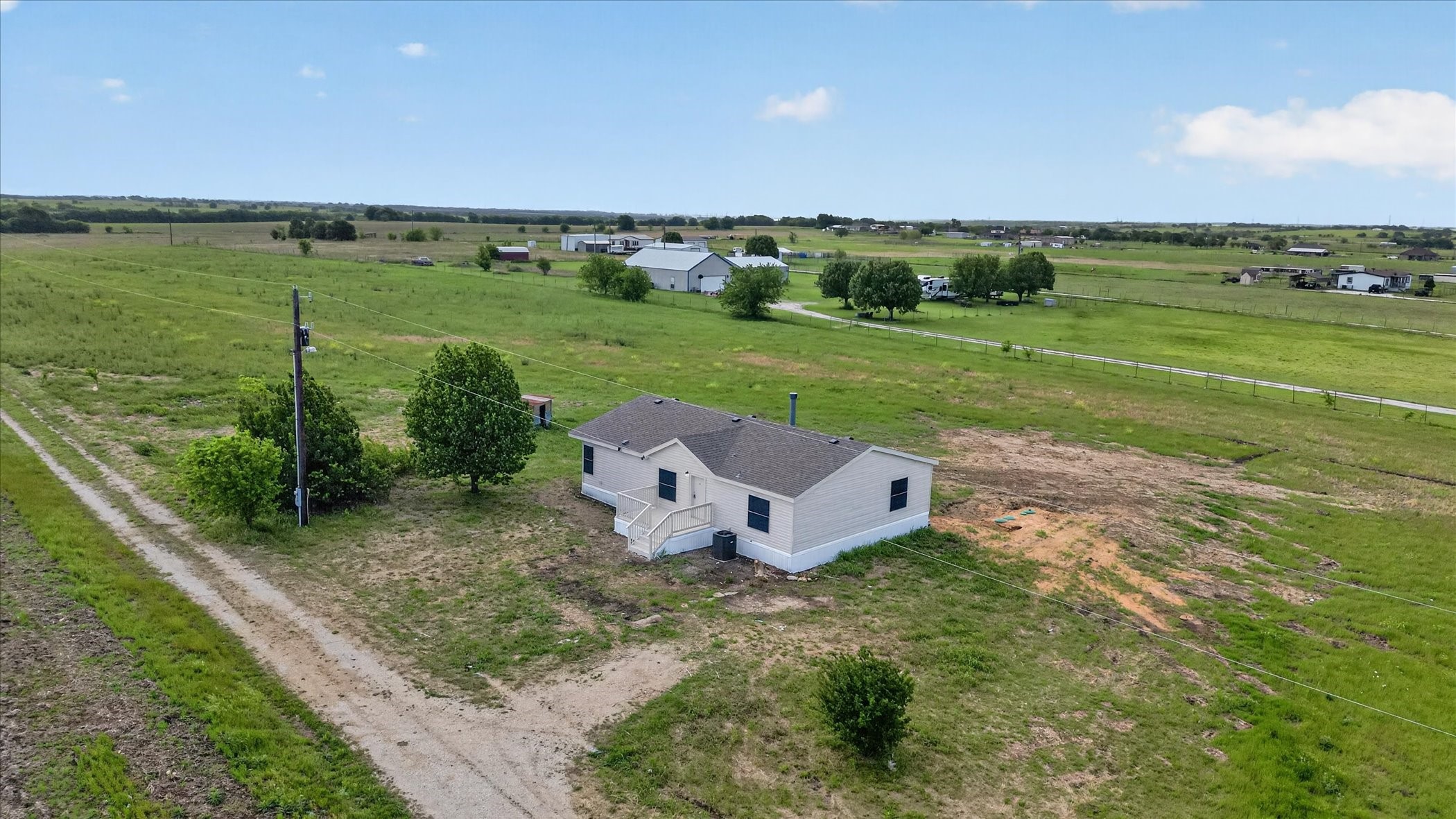 17972 Fm 1173 Krum TX 76249