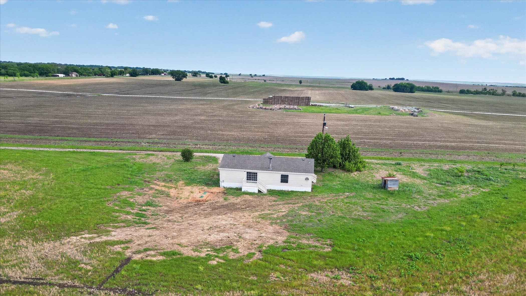 17972 Fm 1173 Krum TX 76249