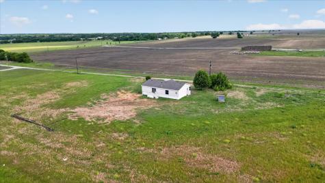 17972 Fm 1173 Krum TX 76249